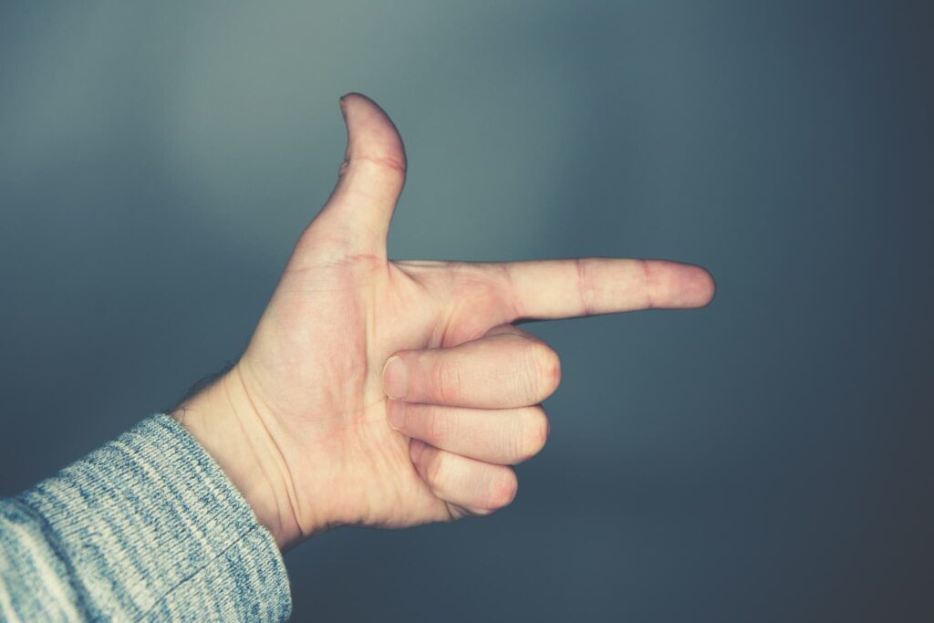 ポイント